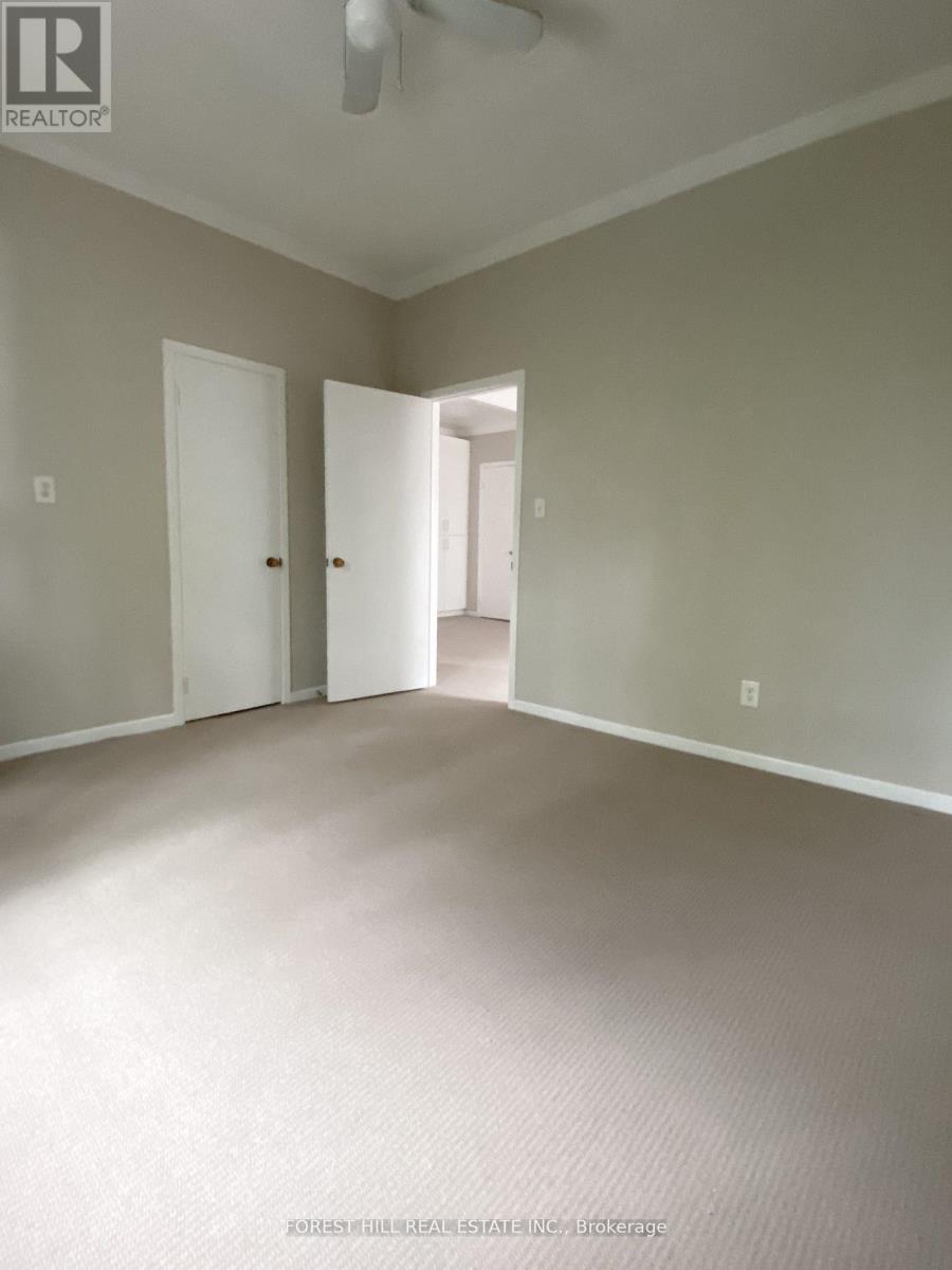 4 - 72 Walmer Road, Toronto, Ontario  M5R 2X7 - Photo 6 - C12479222