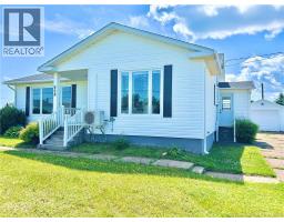 972 113 Route, inkerman, New Brunswick