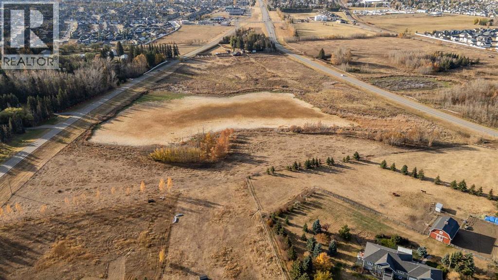 39440 C&e Trail, Blackfalds, Alberta  T0M 0J0 - Photo 9 - A2266552