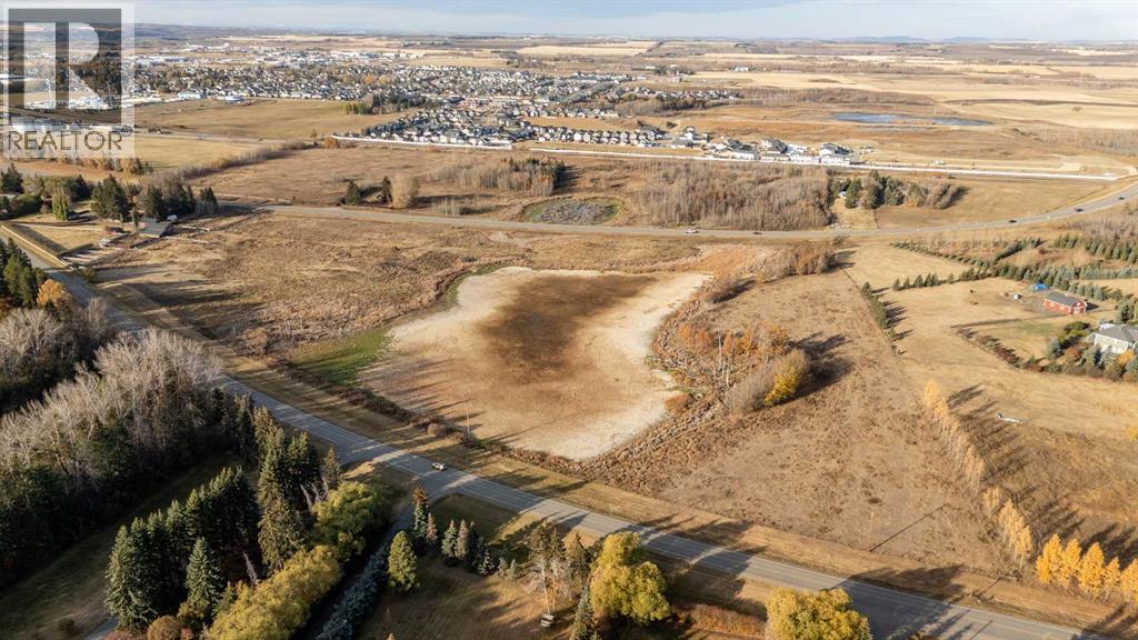 39440 C&e Trail, Blackfalds, Alberta  T0M 0J0 - Photo 15 - A2266552