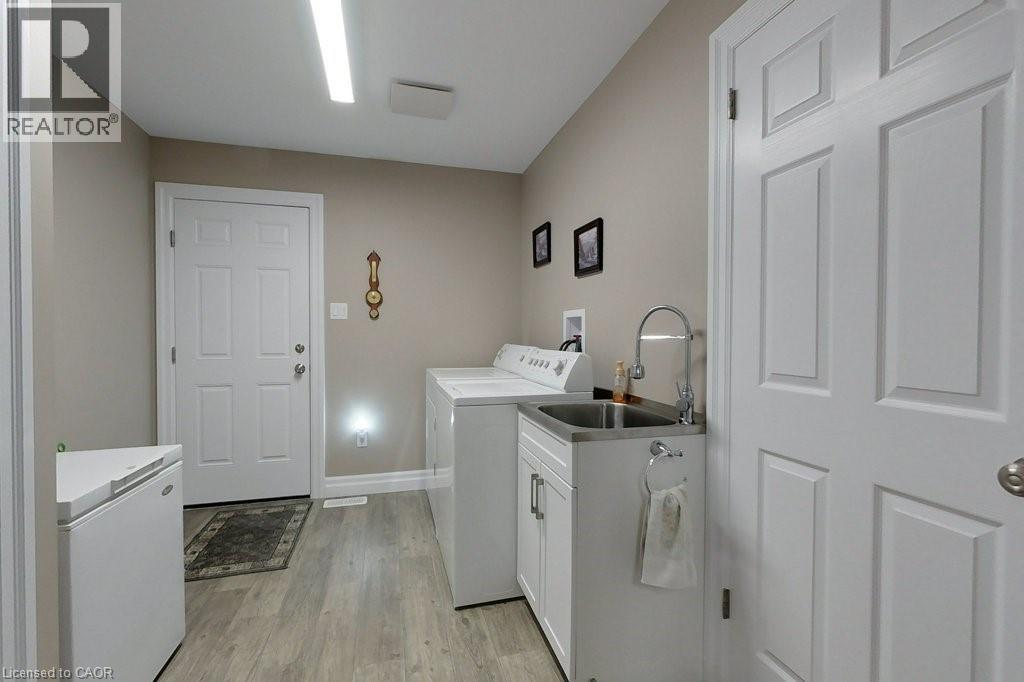 81 Timber Trail Road, Elmira, Ontario  N3B 0C7 - Photo 18 - 40754581