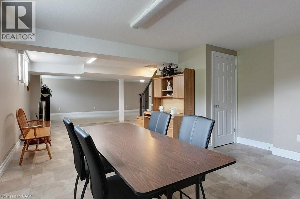 81 Timber Trail Road, Elmira, Ontario  N3B 0C7 - Photo 24 - 40754581