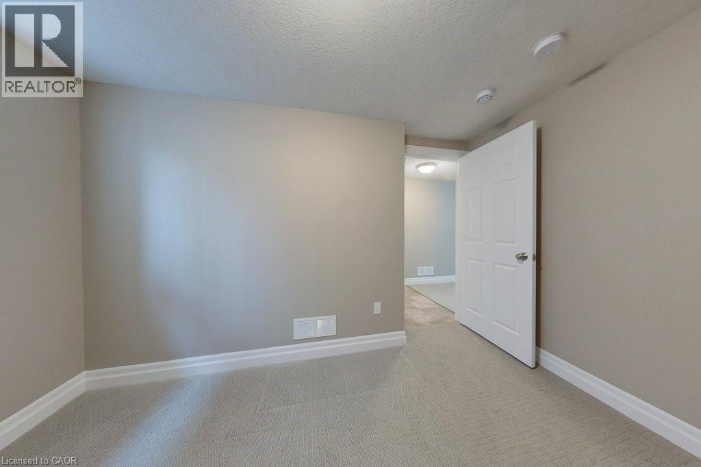 81 Timber Trail Road, Elmira, Ontario  N3B 0C7 - Photo 32 - 40754581