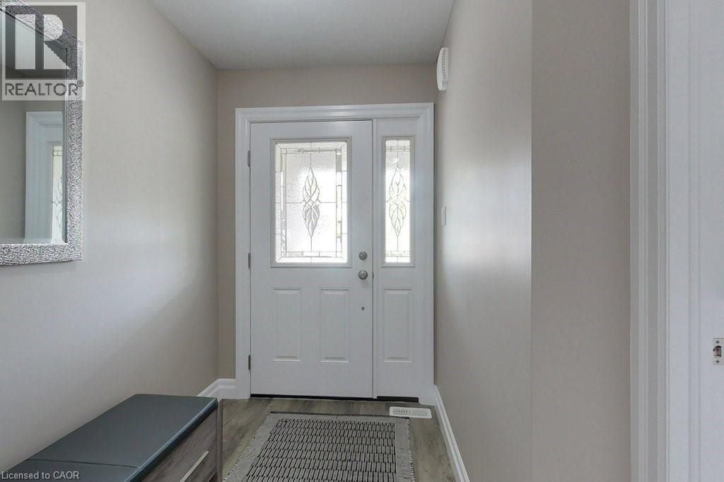 81 Timber Trail Road, Elmira, Ontario  N3B 0C7 - Photo 7 - 40754581