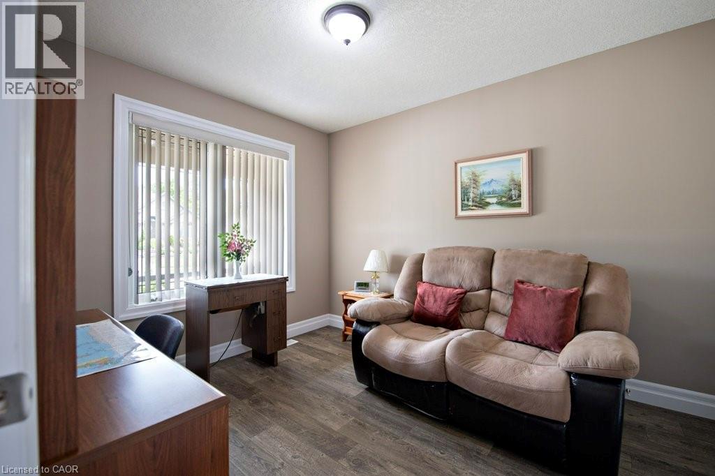 81 Timber Trail Road, Elmira, Ontario  N3B 0C7 - Photo 8 - 40754581