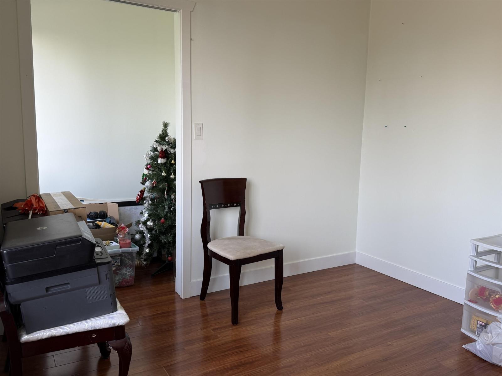 18048 64 Avenue, Surrey, British Columbia  V3S 1Z5 - Photo 23 - R3035819