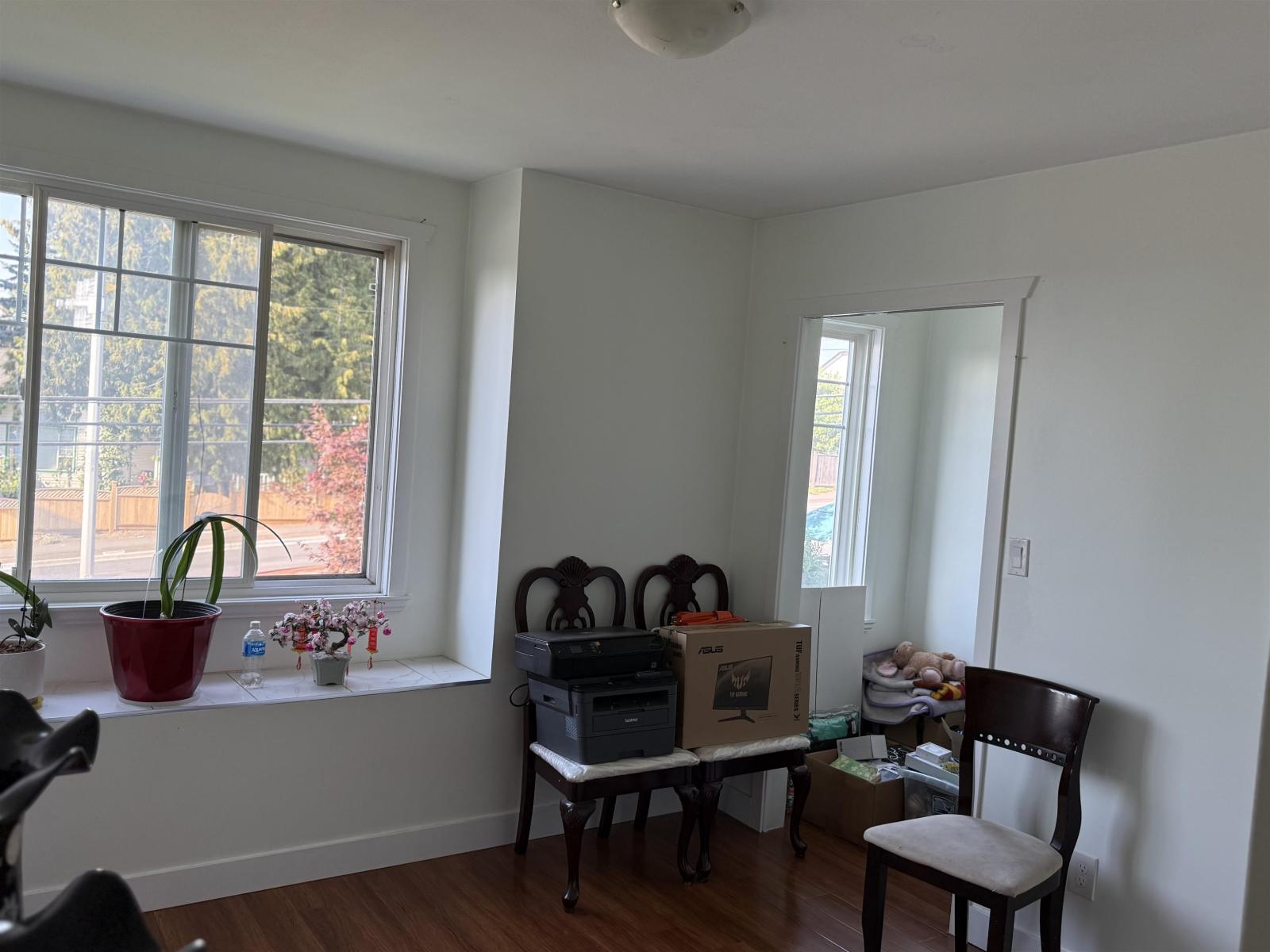 18048 64 Avenue, Surrey, British Columbia  V3S 1Z5 - Photo 22 - R3035819