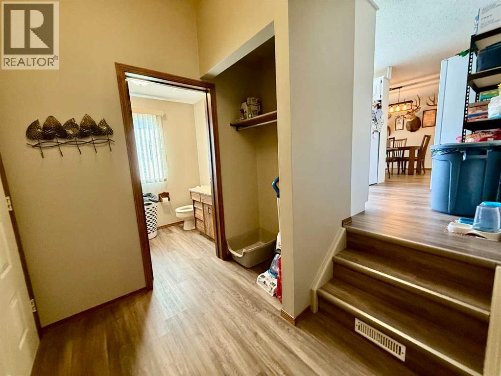 4219 54 Avenue, Provost, Alberta  T0B 3S0 - Photo 17 - A2259041