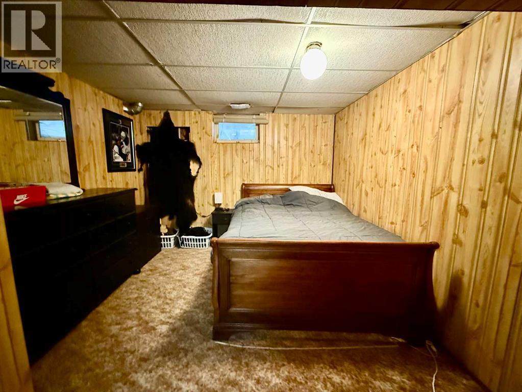 4219 54 Avenue, Provost, Alberta  T0B 3S0 - Photo 21 - A2259041