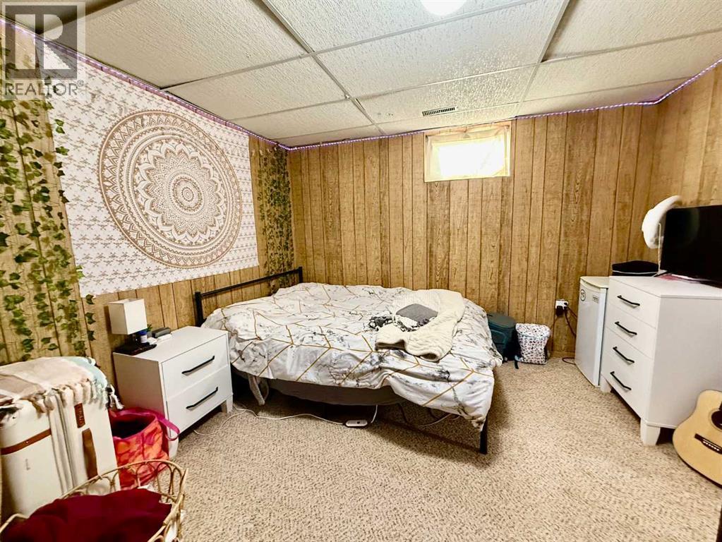 4219 54 Avenue, Provost, Alberta  T0B 3S0 - Photo 26 - A2259041