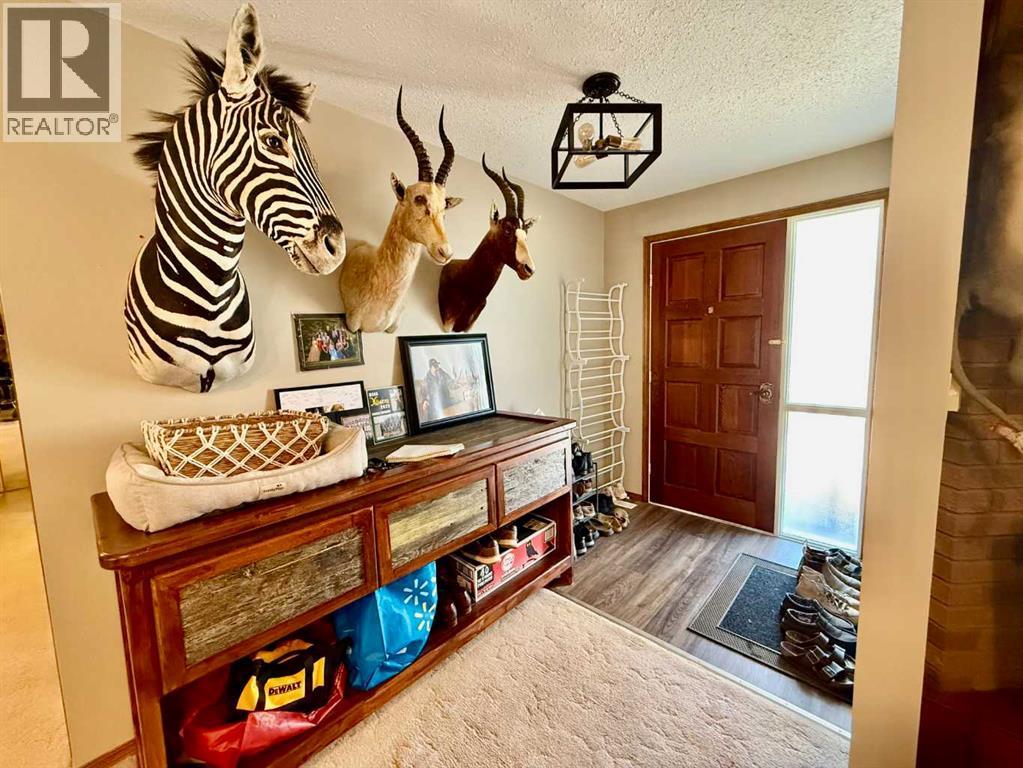 4219 54 Avenue, Provost, Alberta  T0B 3S0 - Photo 3 - A2259041