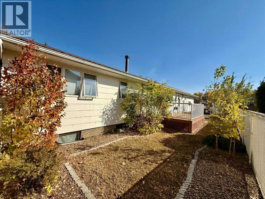 4219 54 Avenue, Provost, Alberta  T0B 3S0 - Photo 31 - A2259041