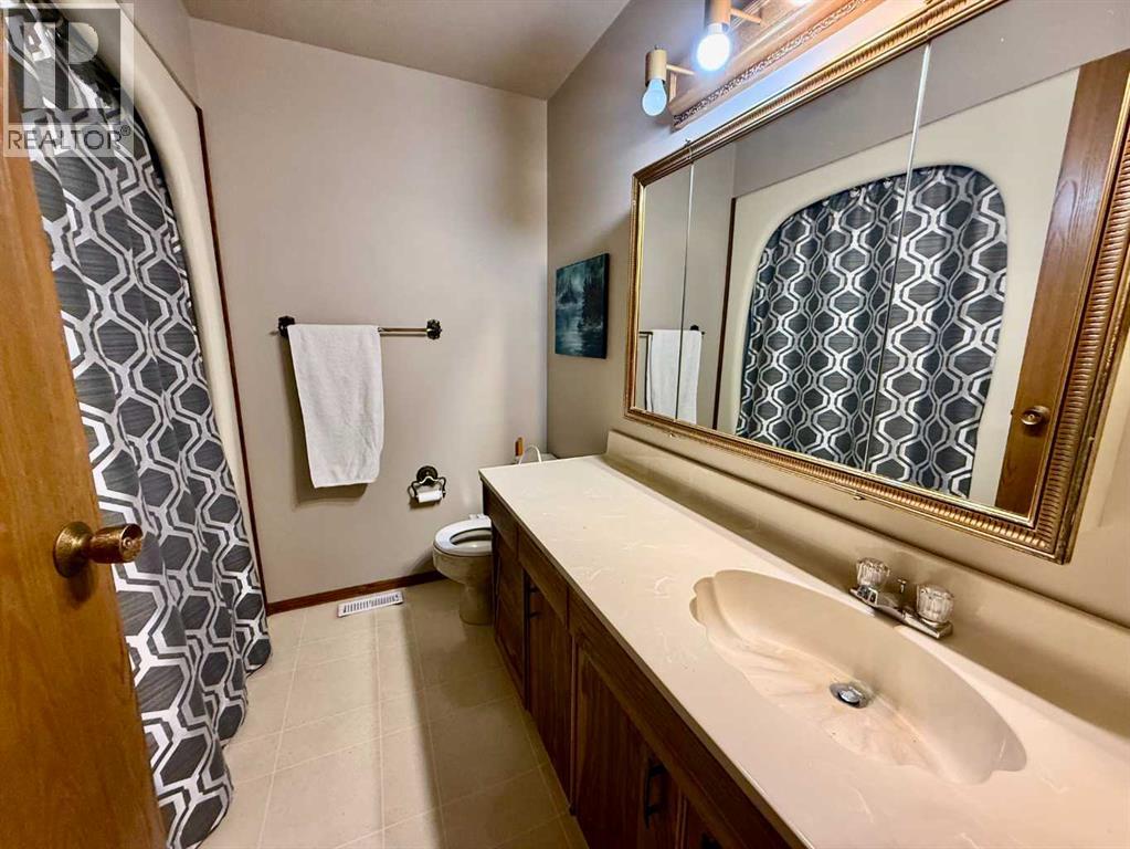 4219 54 Avenue, Provost, Alberta  T0B 3S0 - Photo 12 - A2259041