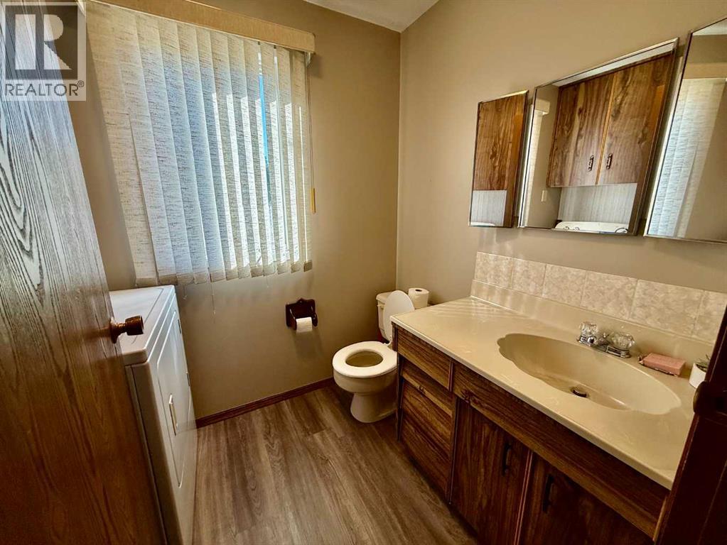 4219 54 Avenue, Provost, Alberta  T0B 3S0 - Photo 18 - A2259041