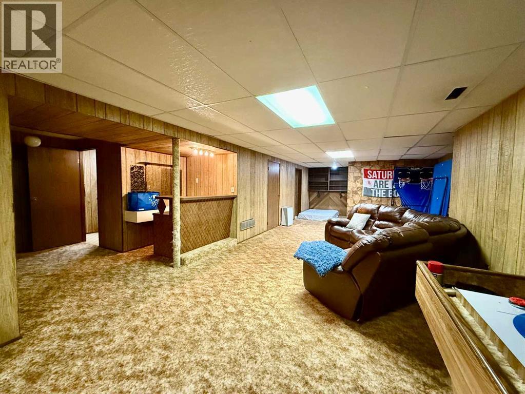 4219 54 Avenue, Provost, Alberta  T0B 3S0 - Photo 20 - A2259041