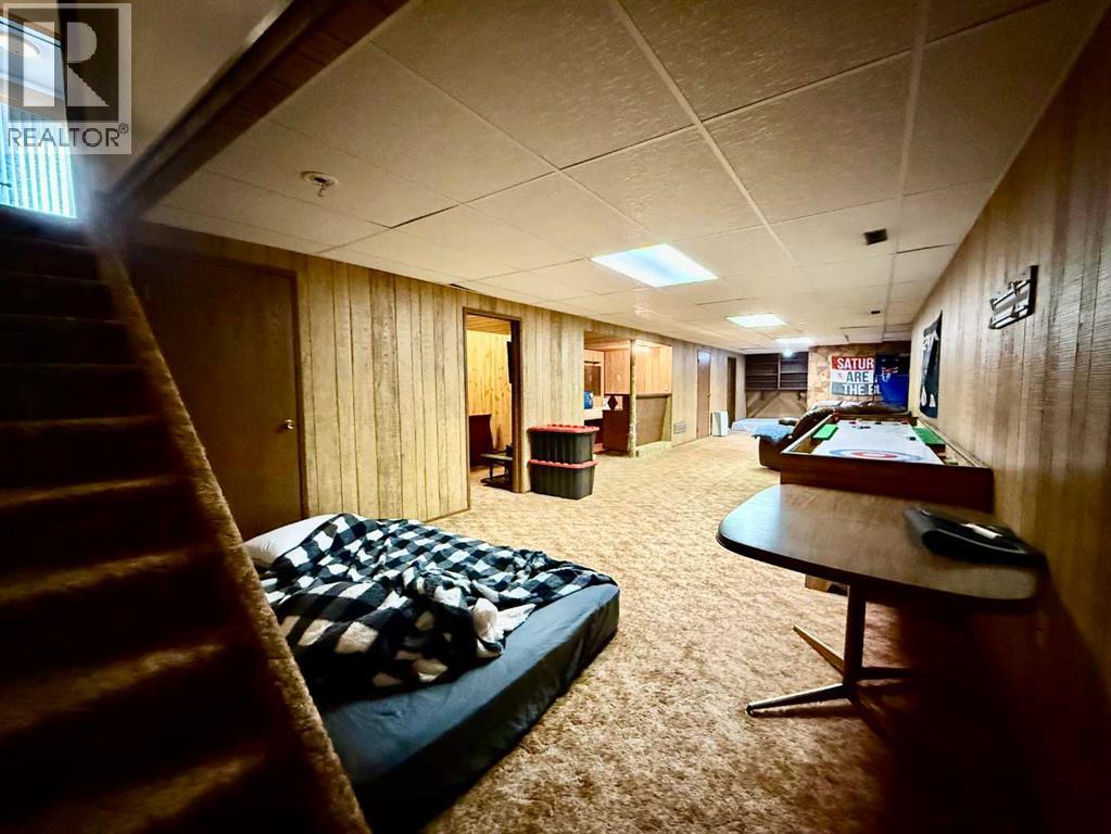 4219 54 Avenue, Provost, Alberta  T0B 3S0 - Photo 19 - A2259041