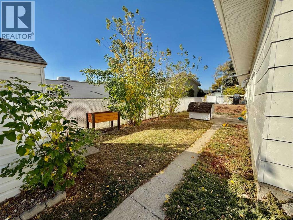 4219 54 Avenue, Provost, Alberta  T0B 3S0 - Photo 29 - A2259041