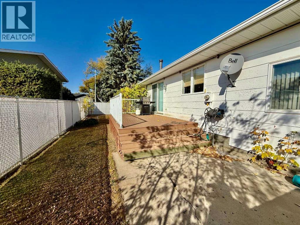 4219 54 Avenue, Provost, Alberta  T0B 3S0 - Photo 30 - A2259041