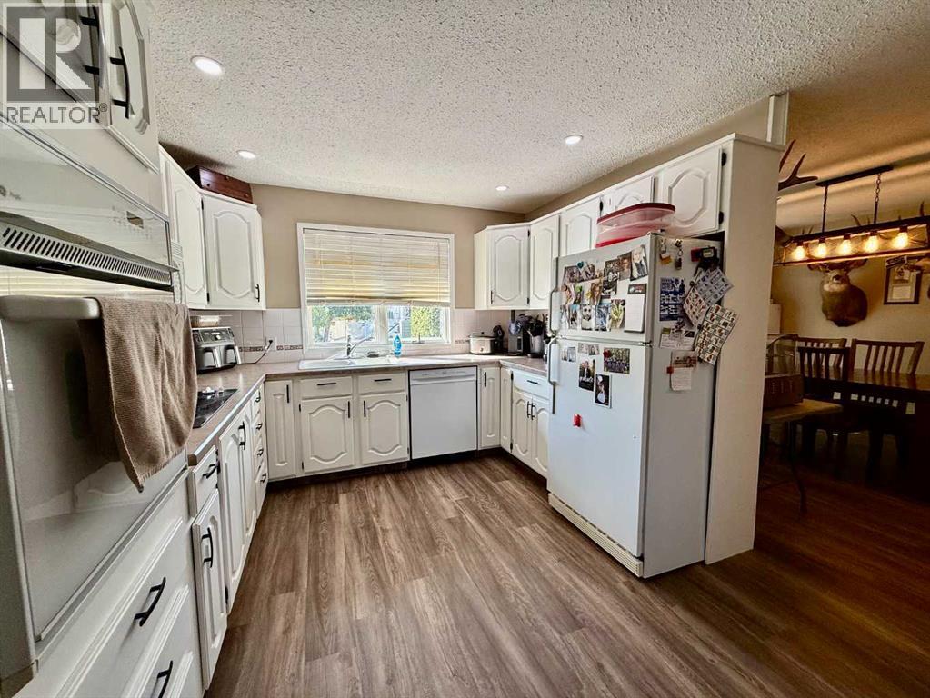 4219 54 Avenue, Provost, Alberta  T0B 3S0 - Photo 11 - A2259041