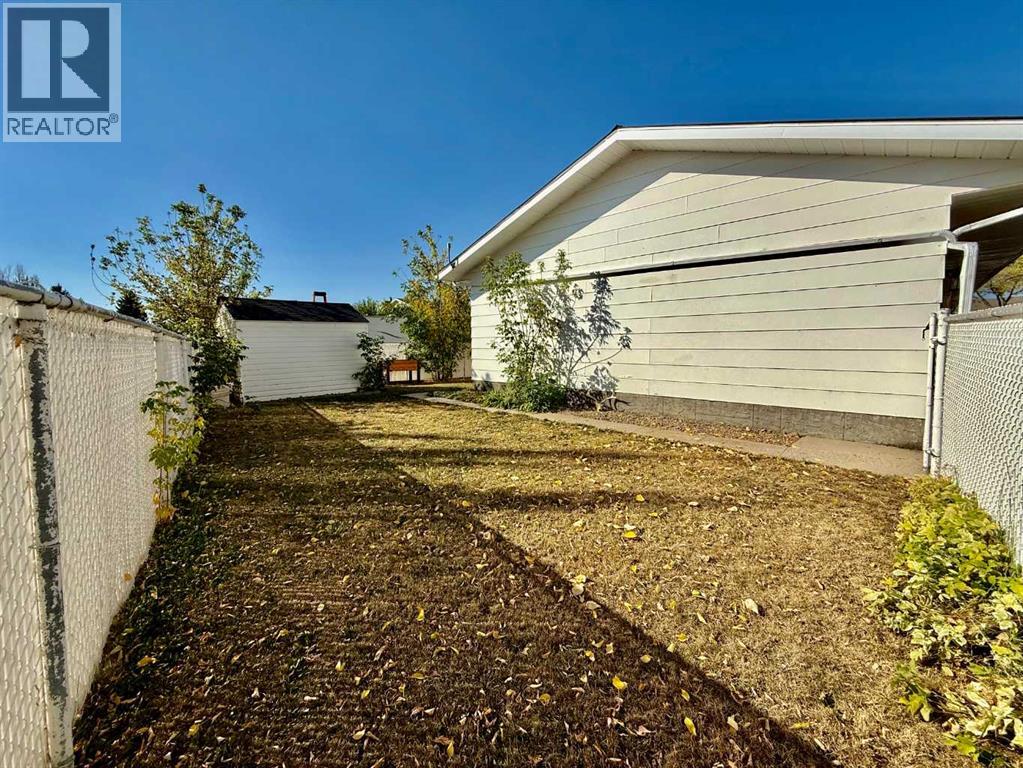 4219 54 Avenue, Provost, Alberta  T0B 3S0 - Photo 28 - A2259041