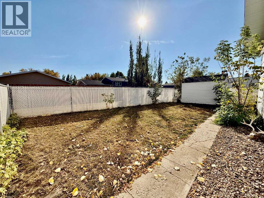 4219 54 Avenue, Provost, Alberta  T0B 3S0 - Photo 27 - A2259041