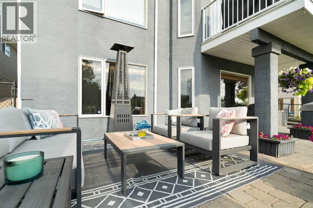 99 Citadel Grove Nw, Calgary, Alberta  T3G 4G8 - Photo 31 - A2256047