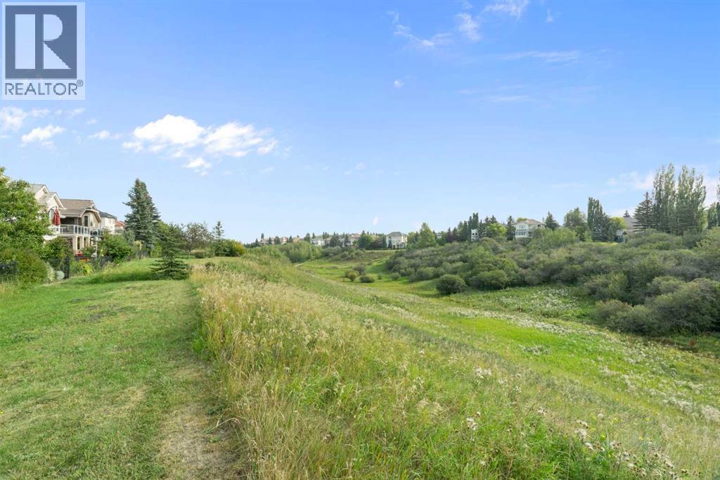 99 Citadel Grove Nw, Calgary, Alberta  T3G 4G8 - Photo 34 - A2256047