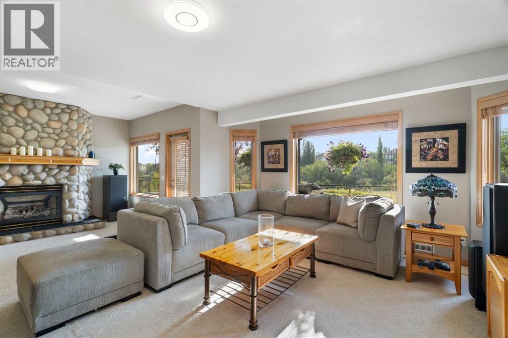 99 Citadel Grove Nw, Calgary, Alberta  T3G 4G8 - Photo 23 - A2256047