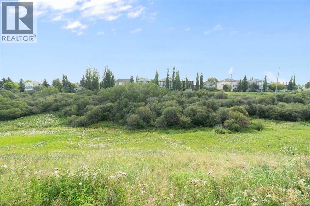 99 Citadel Grove Nw, Calgary, Alberta  T3G 4G8 - Photo 35 - A2256047