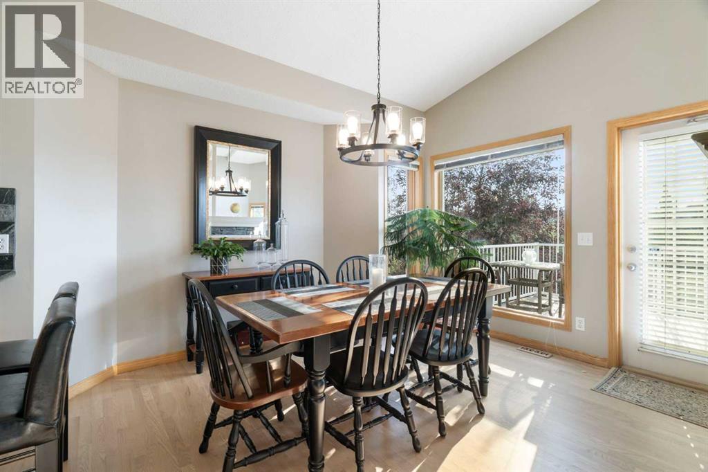 99 Citadel Grove Nw, Calgary, Alberta  T3G 4G8 - Photo 9 - A2256047