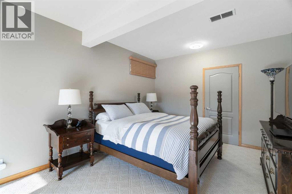 99 Citadel Grove Nw, Calgary, Alberta  T3G 4G8 - Photo 24 - A2256047