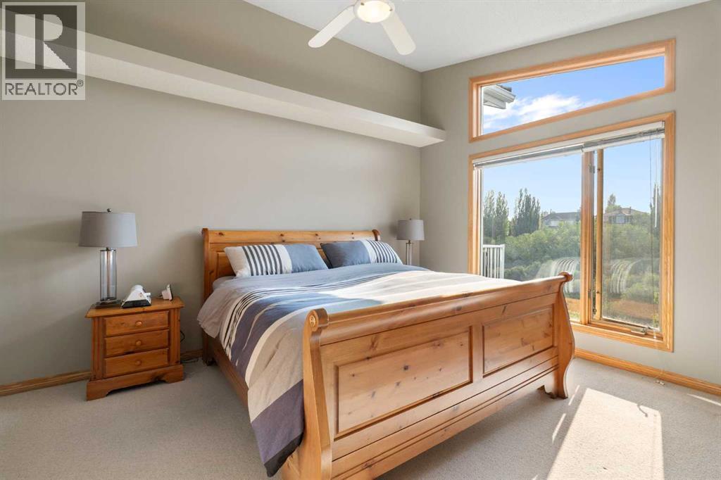 99 Citadel Grove Nw, Calgary, Alberta  T3G 4G8 - Photo 19 - A2256047