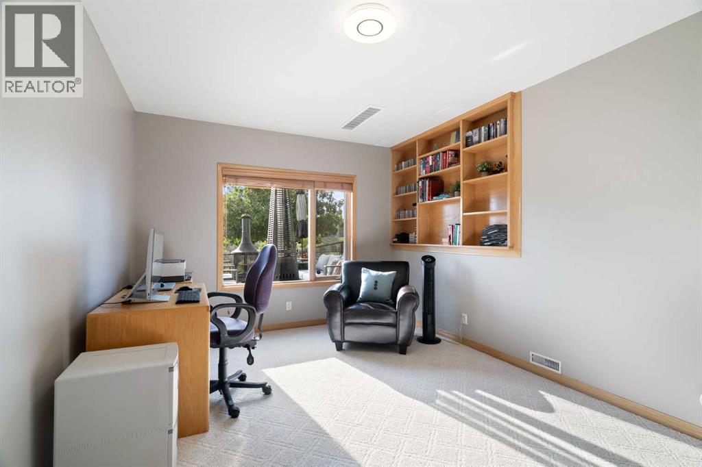 99 Citadel Grove Nw, Calgary, Alberta  T3G 4G8 - Photo 25 - A2256047