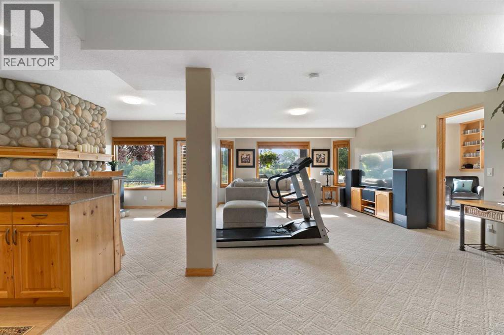 99 Citadel Grove Nw, Calgary, Alberta  T3G 4G8 - Photo 20 - A2256047