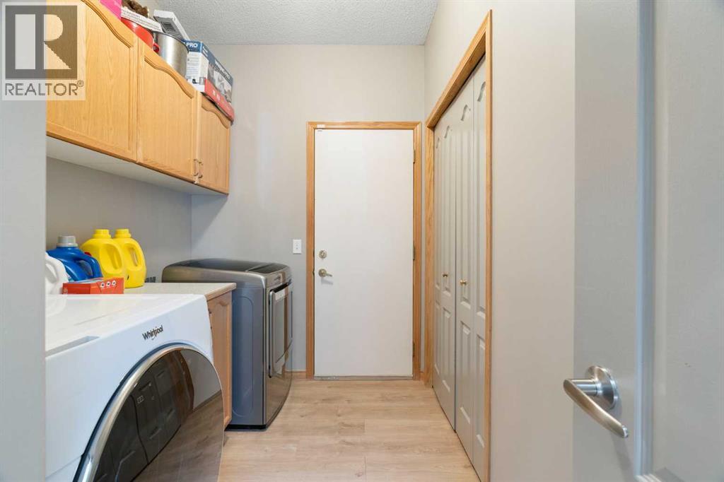 99 Citadel Grove Nw, Calgary, Alberta  T3G 4G8 - Photo 14 - A2256047