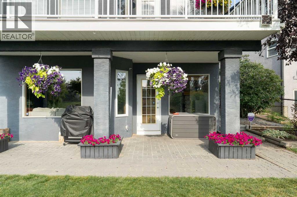 99 Citadel Grove Nw, Calgary, Alberta  T3G 4G8 - Photo 32 - A2256047