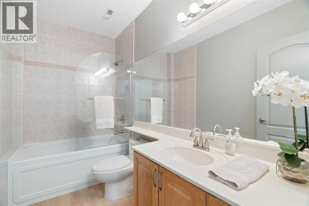 99 Citadel Grove Nw, Calgary, Alberta  T3G 4G8 - Photo 26 - A2256047