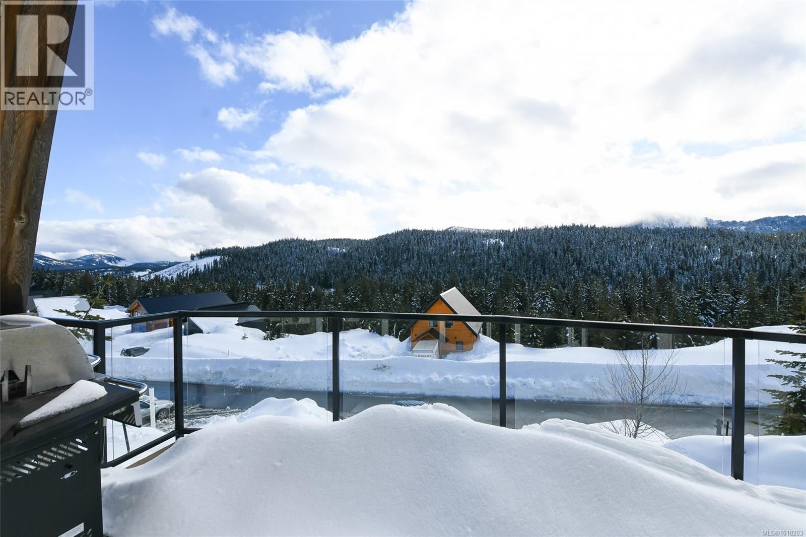 570 Arrowsmith Ridge, Courtenay, British Columbia  V9J 1L0 - Photo 10 - 1018203