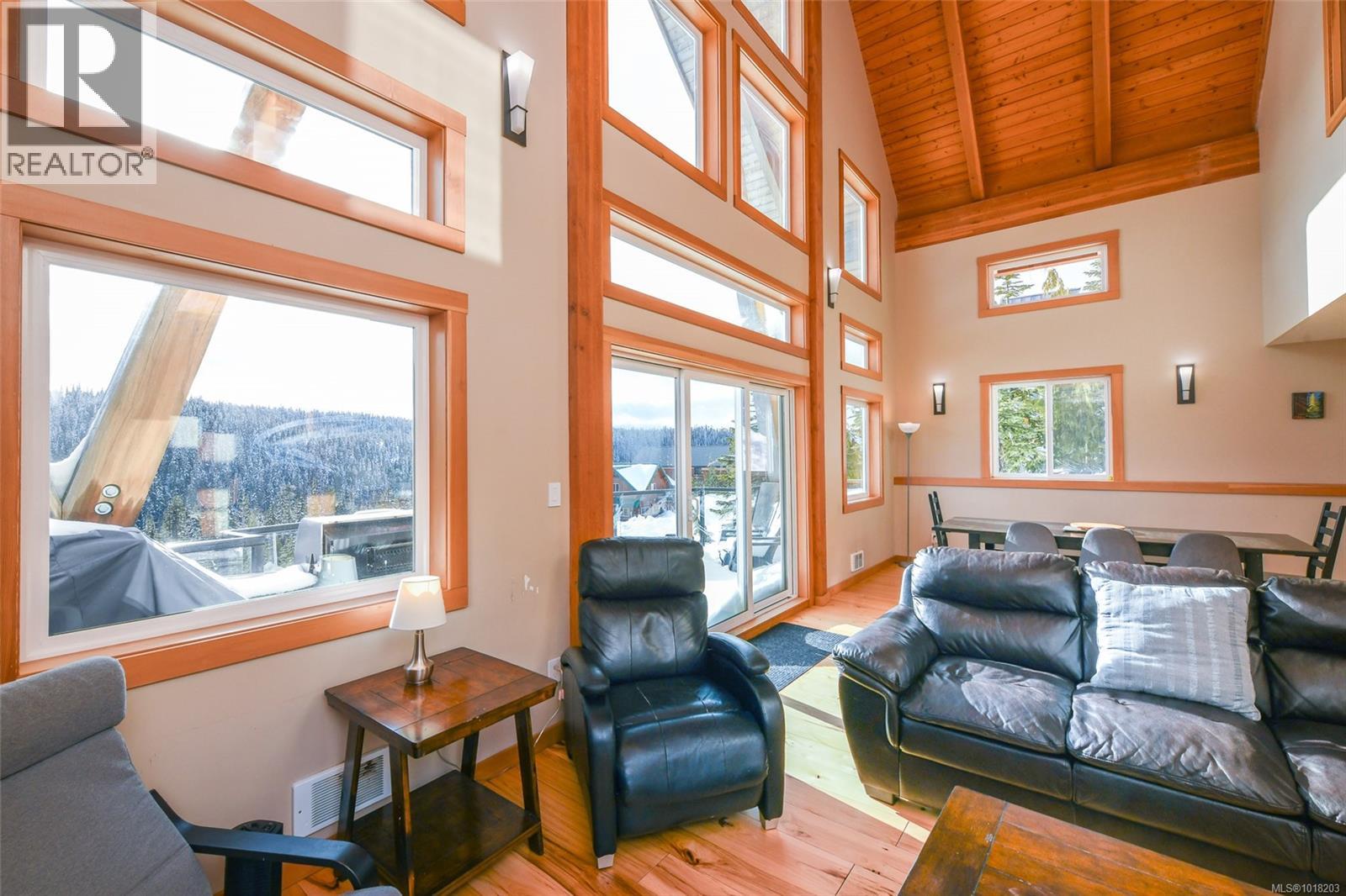 570 Arrowsmith Ridge, Courtenay, British Columbia  V9J 1L0 - Photo 19 - 1018203