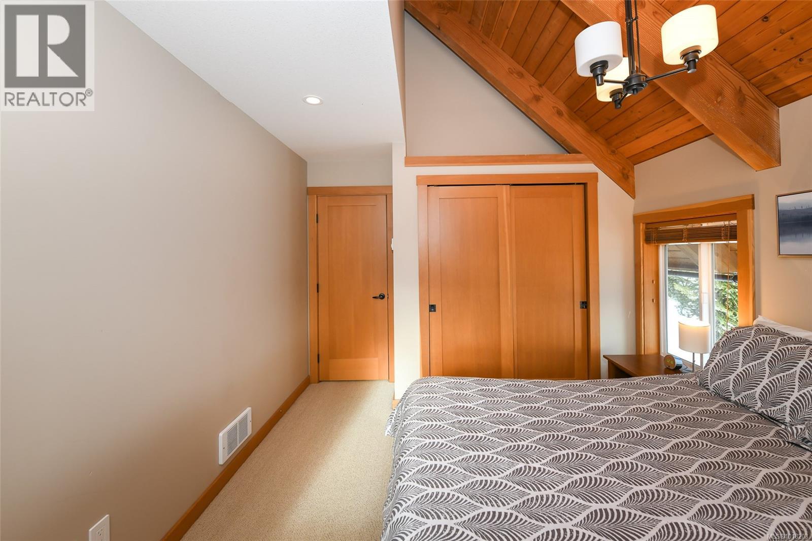 570 Arrowsmith Ridge, Courtenay, British Columbia  V9J 1L0 - Photo 38 - 1018203