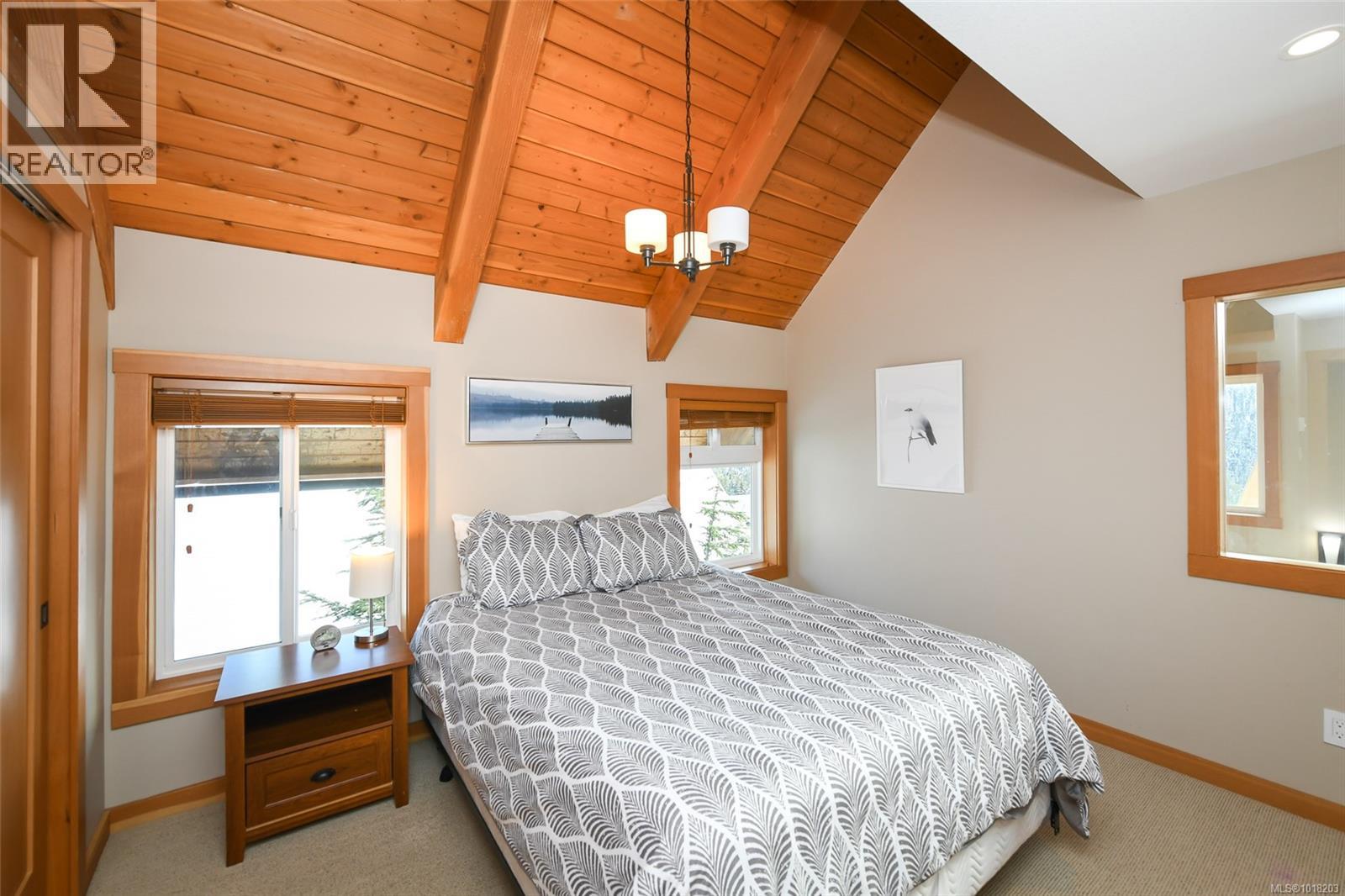 570 Arrowsmith Ridge, Courtenay, British Columbia  V9J 1L0 - Photo 39 - 1018203