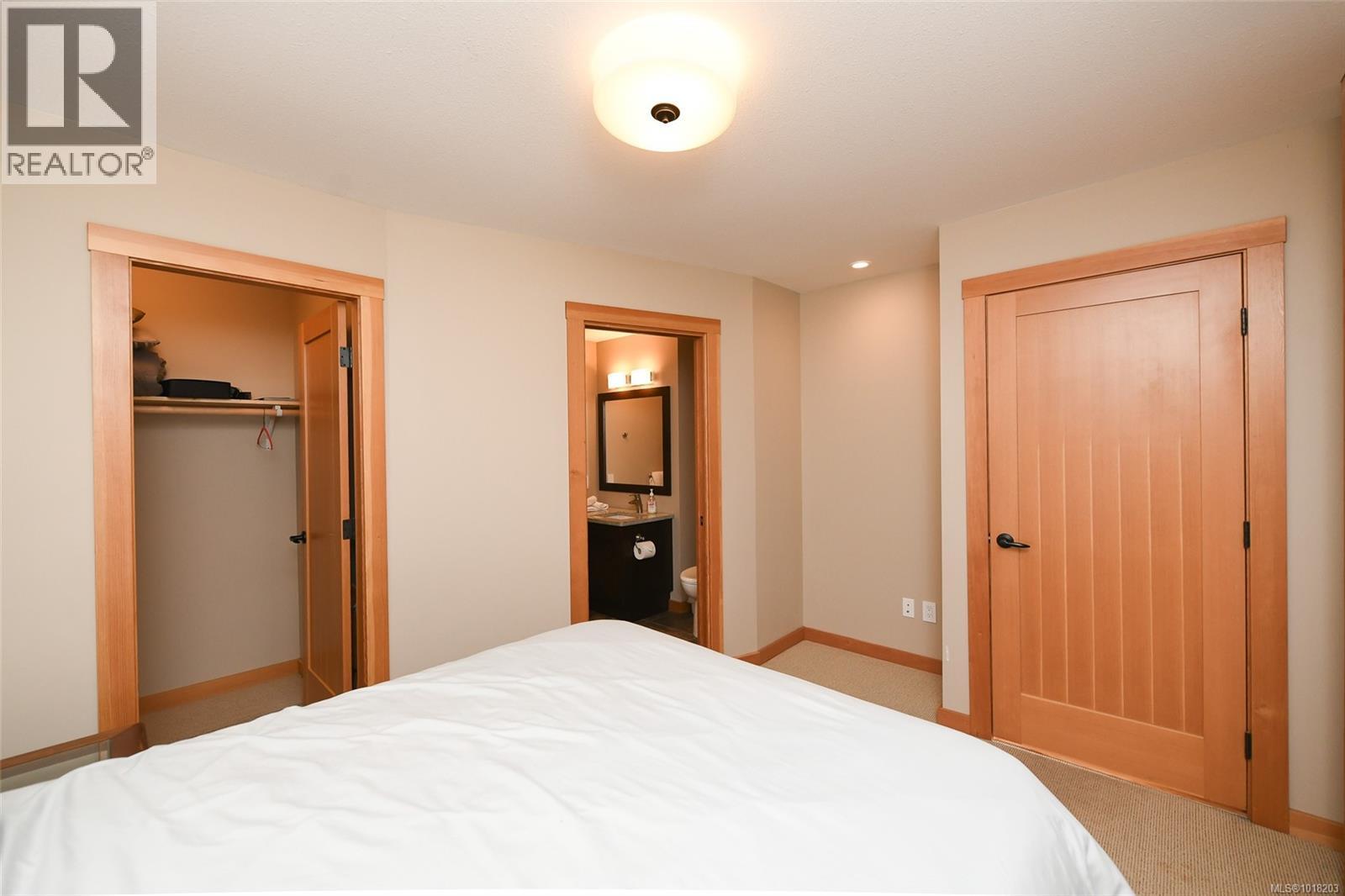 570 Arrowsmith Ridge, Courtenay, British Columbia  V9J 1L0 - Photo 49 - 1018203