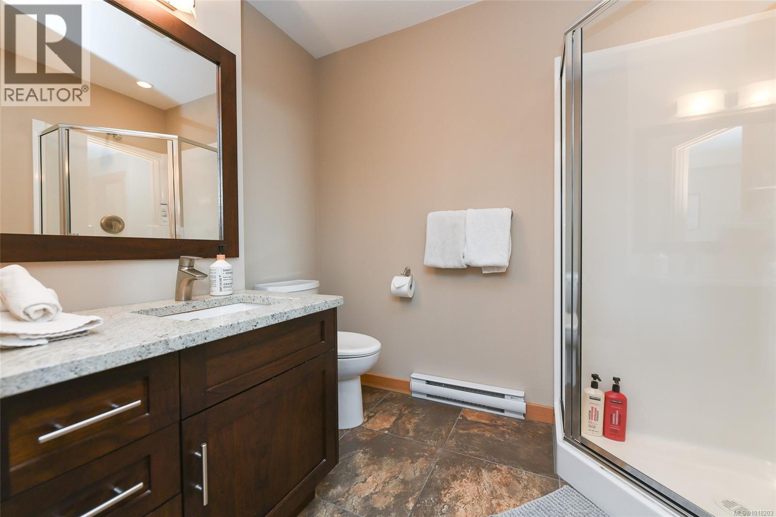 570 Arrowsmith Ridge, Courtenay, British Columbia  V9J 1L0 - Photo 54 - 1018203