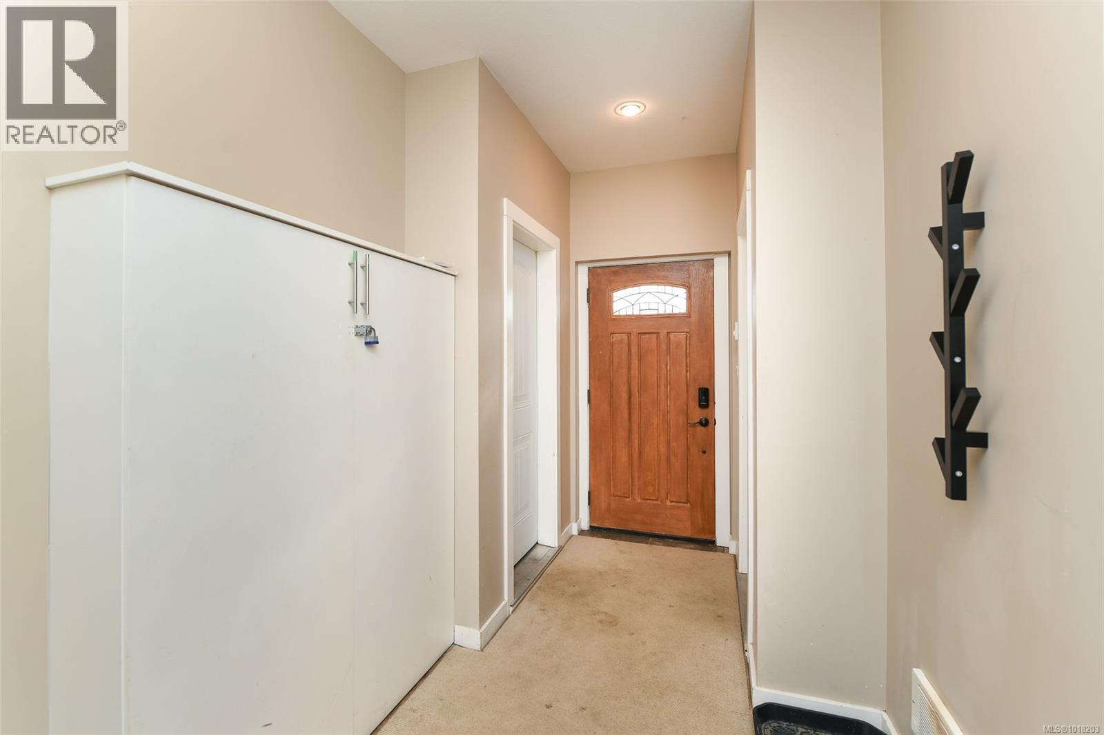570 Arrowsmith Ridge, Courtenay, British Columbia  V9J 1L0 - Photo 58 - 1018203