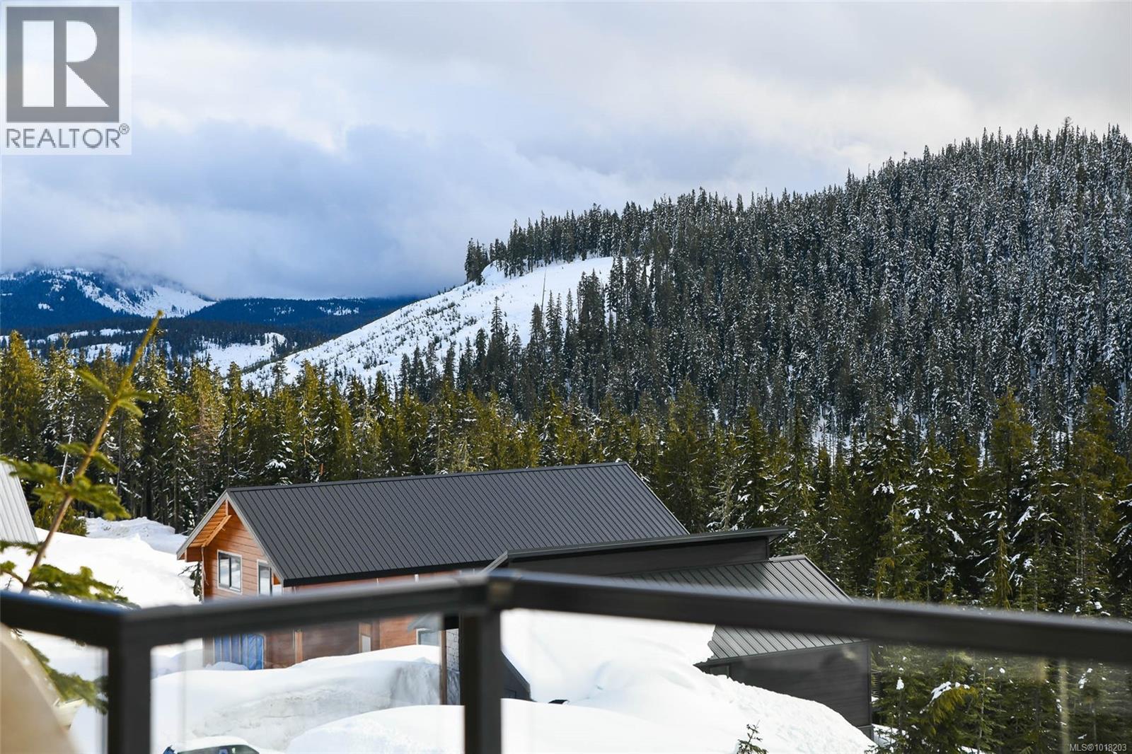 570 Arrowsmith Ridge, Courtenay, British Columbia  V9J 1L0 - Photo 9 - 1018203