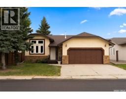 3006 Phaneuf CRESCENT E Wood Meadows
