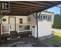 23252 CALVIN CRESCENT, Maple Ridge, British Columbia