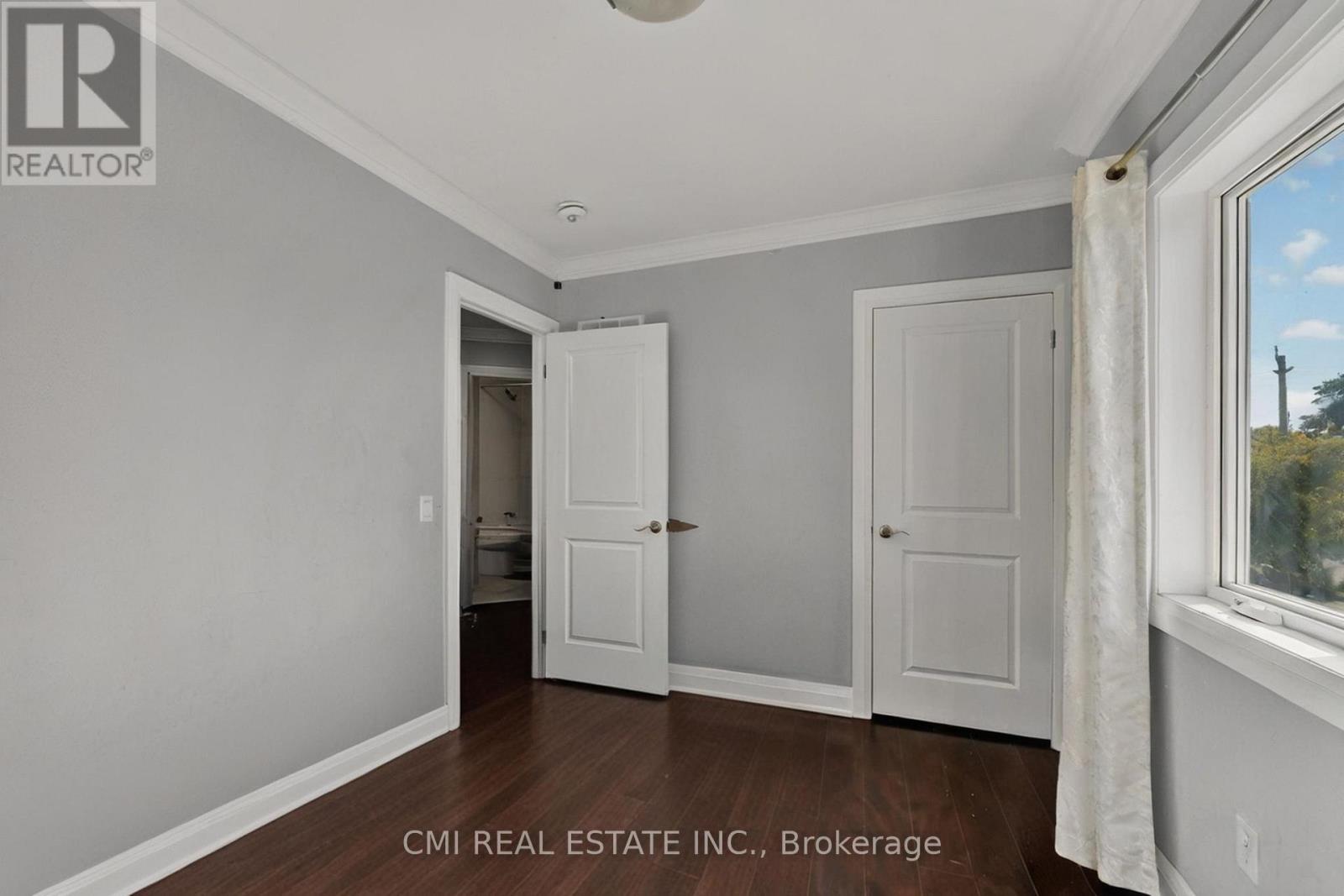 20 Jeavons Avenue, Toronto, Ontario  M1K 1S8 - Photo 16 - E12479145