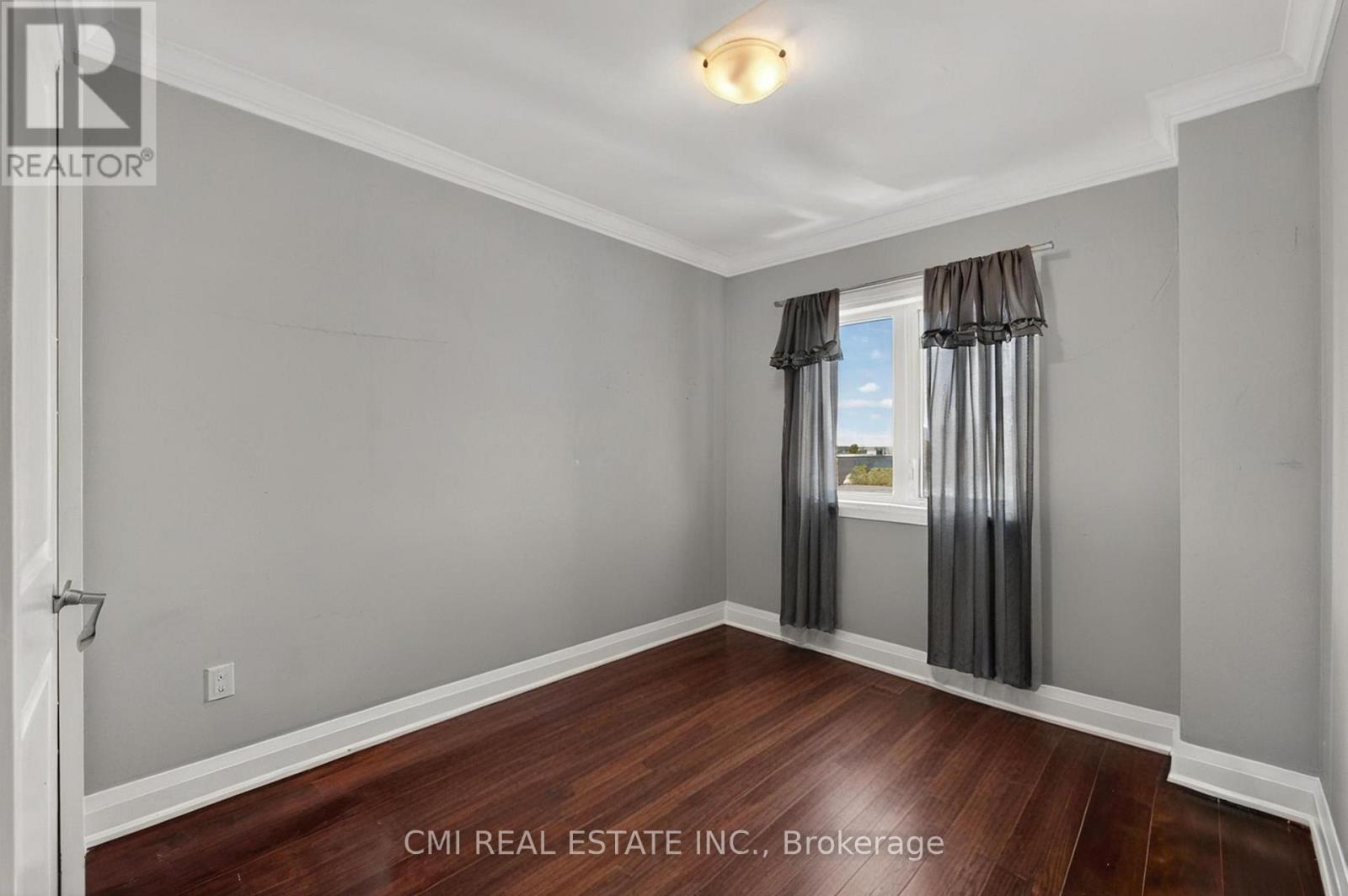 20 Jeavons Avenue, Toronto, Ontario  M1K 1S8 - Photo 17 - E12479145