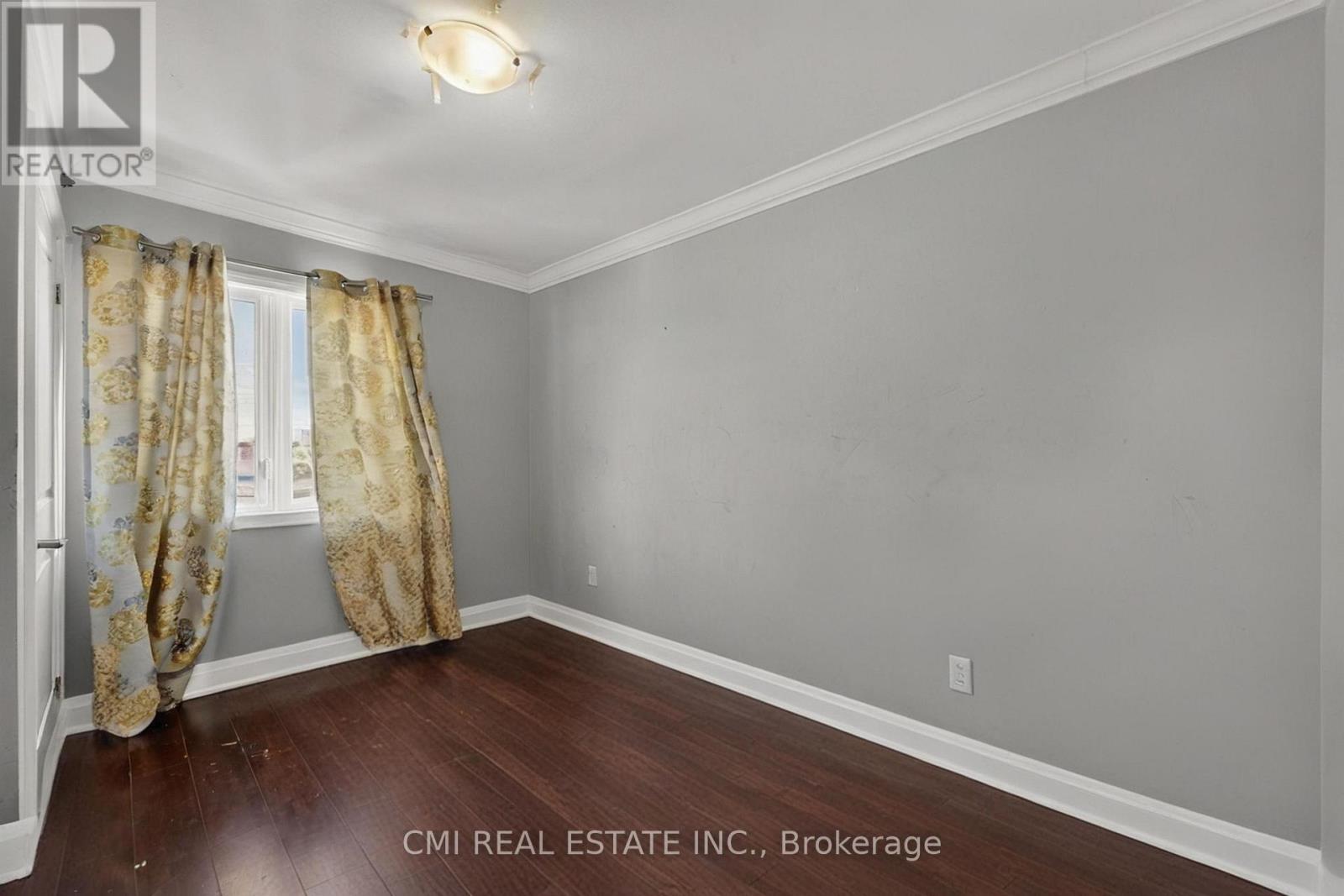 20 Jeavons Avenue, Toronto, Ontario  M1K 1S8 - Photo 18 - E12479145